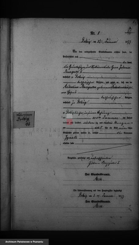 image.from.unit "Księga urodzeń"