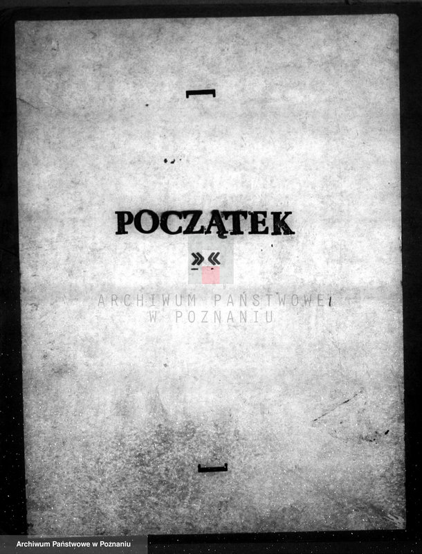 Obraz 3 z jednostki "Fabryka H. Cegielski w Poznaniu T. A. nr porz. kotła 239"