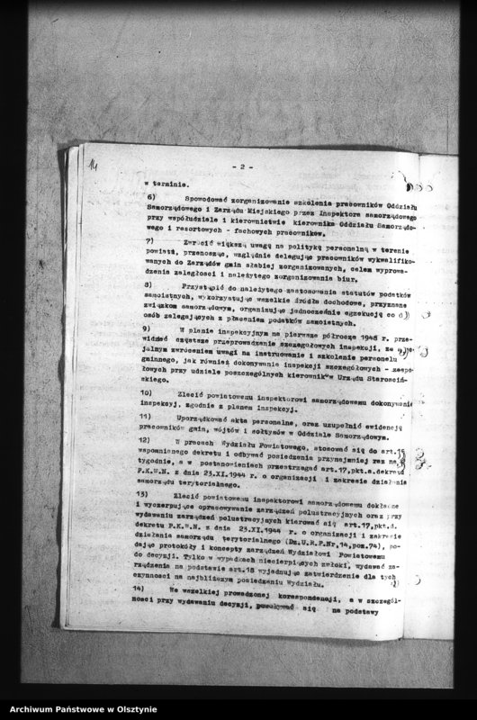 image.from.unit.number "Protokoły i zarządzenia polustracyjne insp. Samorządowe"