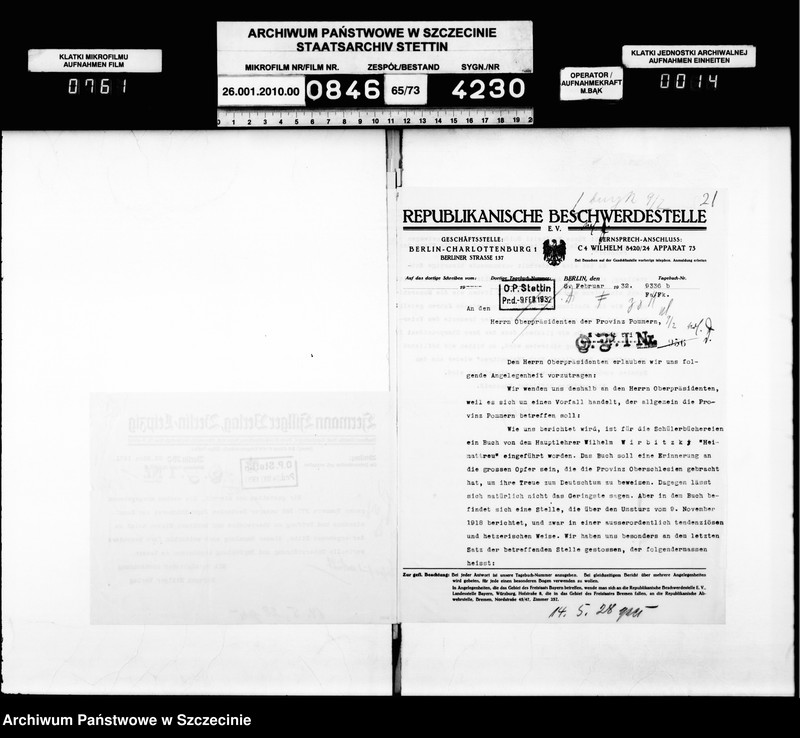 image.from.unit.number "Schüler- und Volks-Büchereien, vol. VIII"