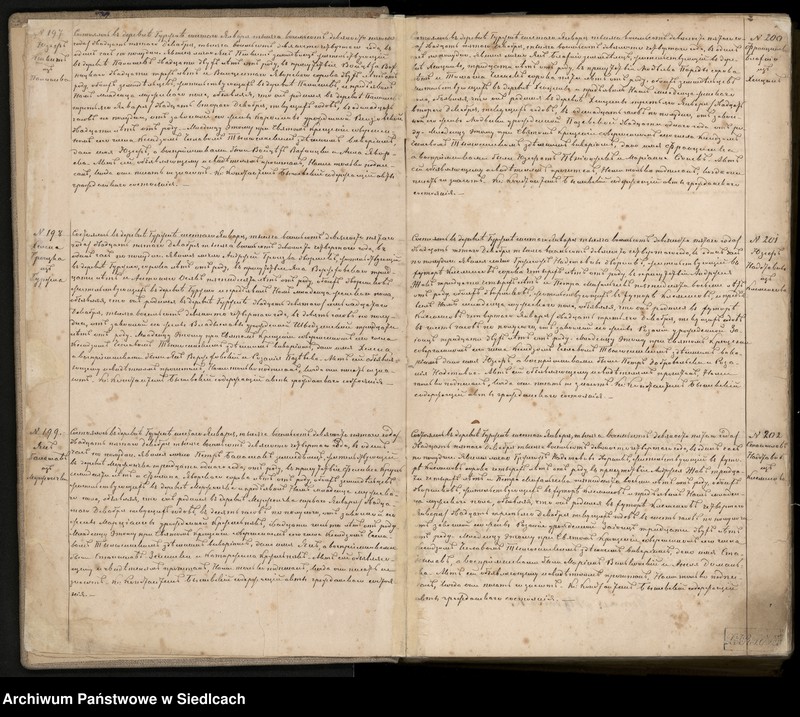 Obraz 5 z jednostki "[Akta urodzeń]- Unikat"