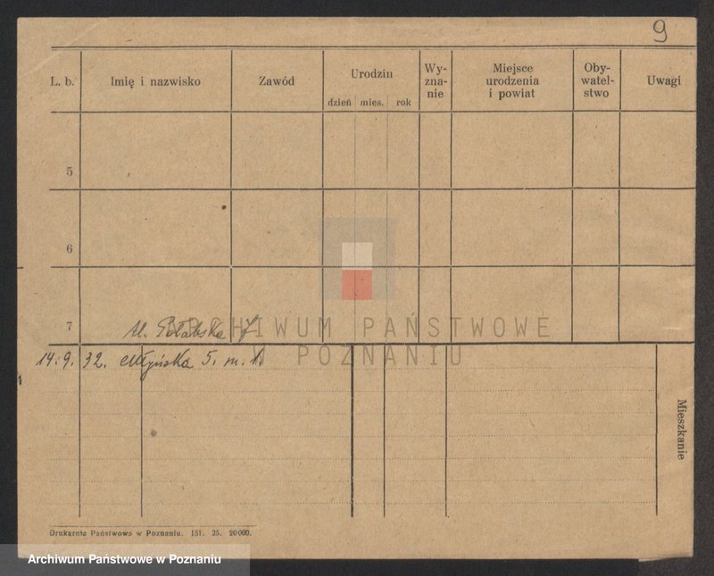 image.from.unit.number "Grobelski - Grodziszczak"