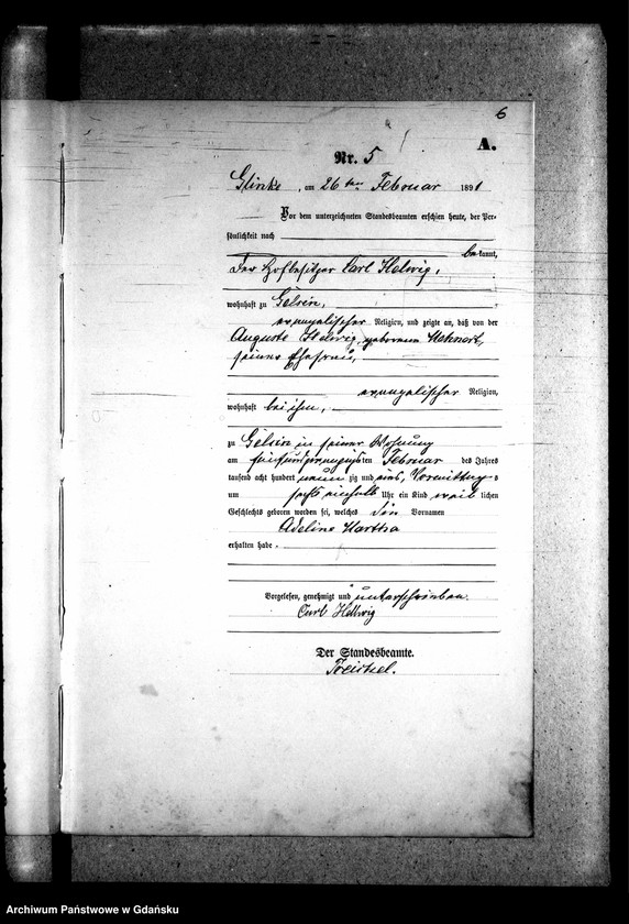 image.from.unit.number "Księga urodzeń"