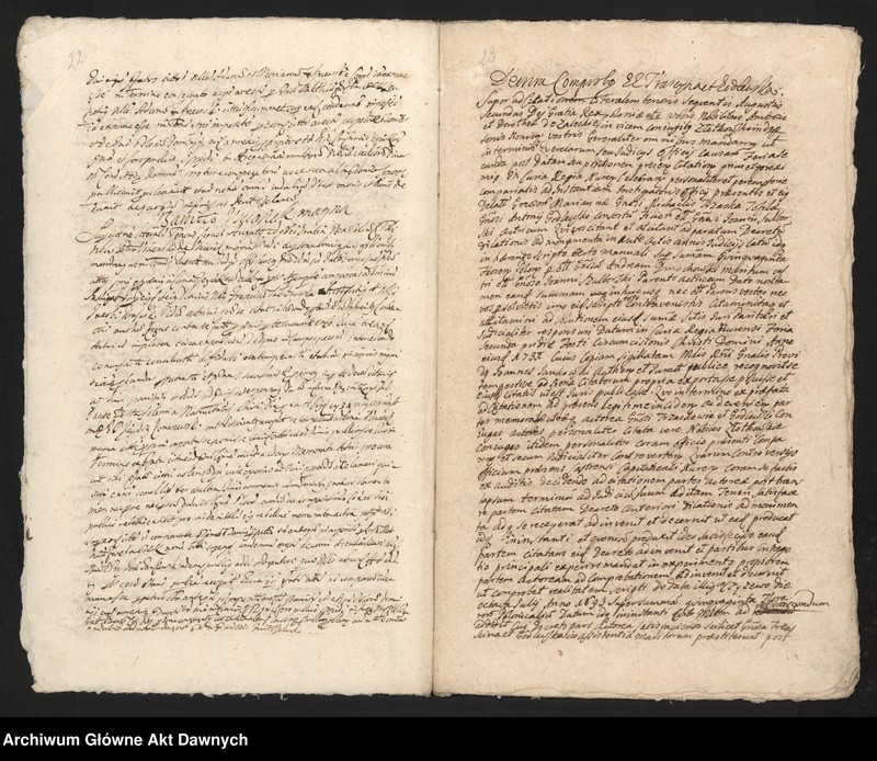 image.from.unit.number "Nurskie relacje oblaty (seria I)"