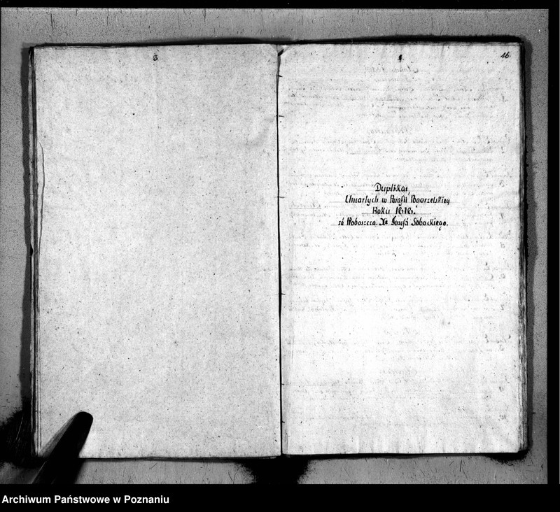 image.from.unit.number "Duplikat urodzeń, małżeństw i zgonów"