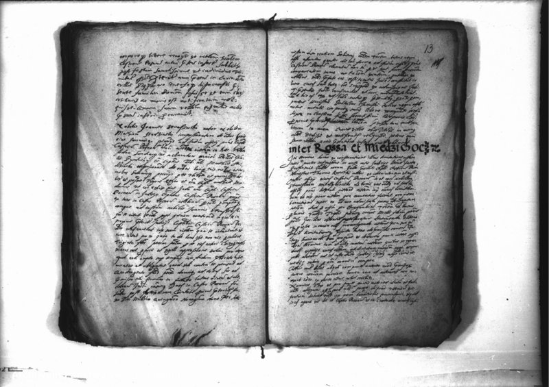 Obraz 15 z jednostki "Decreta iudicii [inducta]"