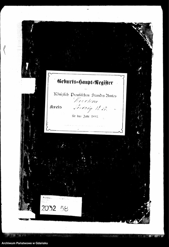 image.from.unit.number "Księga urodzeń"