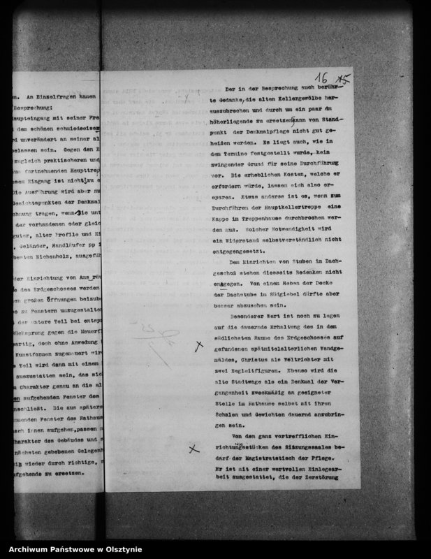 image.from.unit.number "Braunsberg, Rathaus"