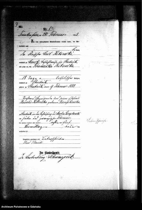 image.from.unit.number "Księga zgonów"