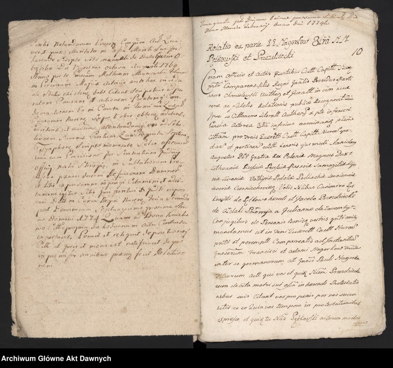 image.from.unit.number "Nurskie grodzkie relacje oblaty"