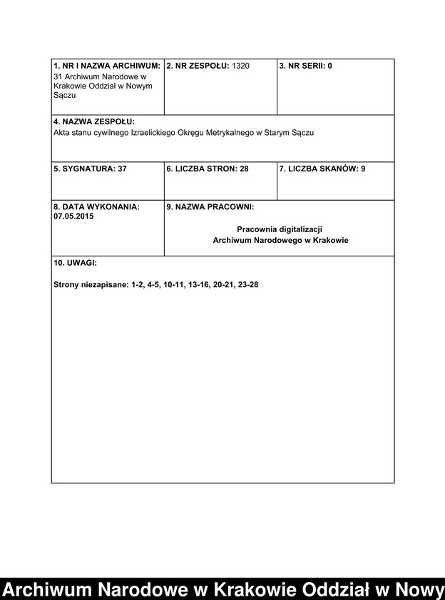 image.from.unit.number "[Indeks do księgi zgonów]"