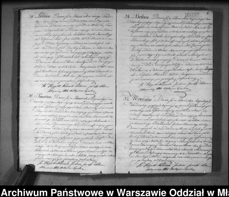 image.from.unit.number "Akta urodzin, małżeństw i zgonów"