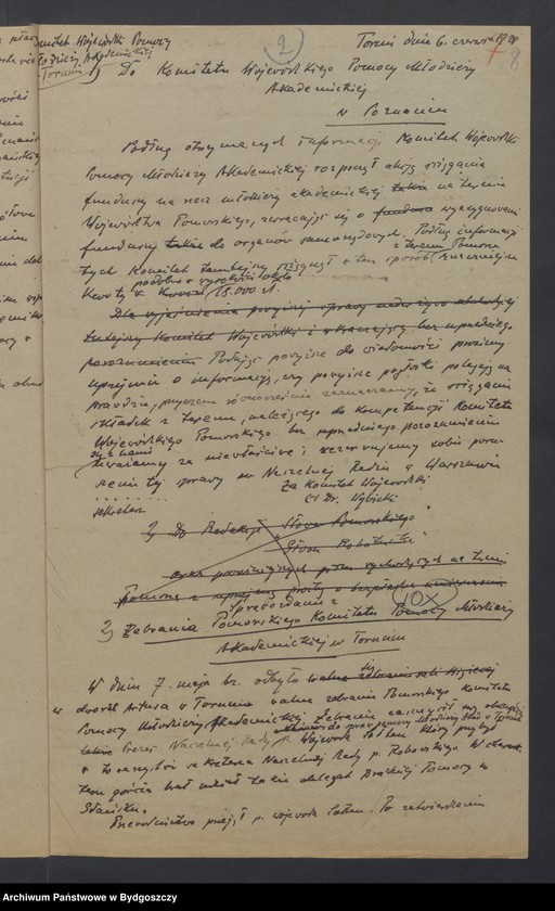 image.from.unit.number "[Subwencja dla Bratniej Pomocy Zrzeszenia Studentów Politechniki Gdańskiej]"