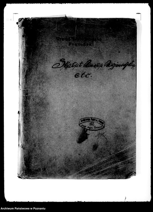 image.from.unit.number "Statut organizacyjny Urzędu Wojewódzkiego Poznańskiego"