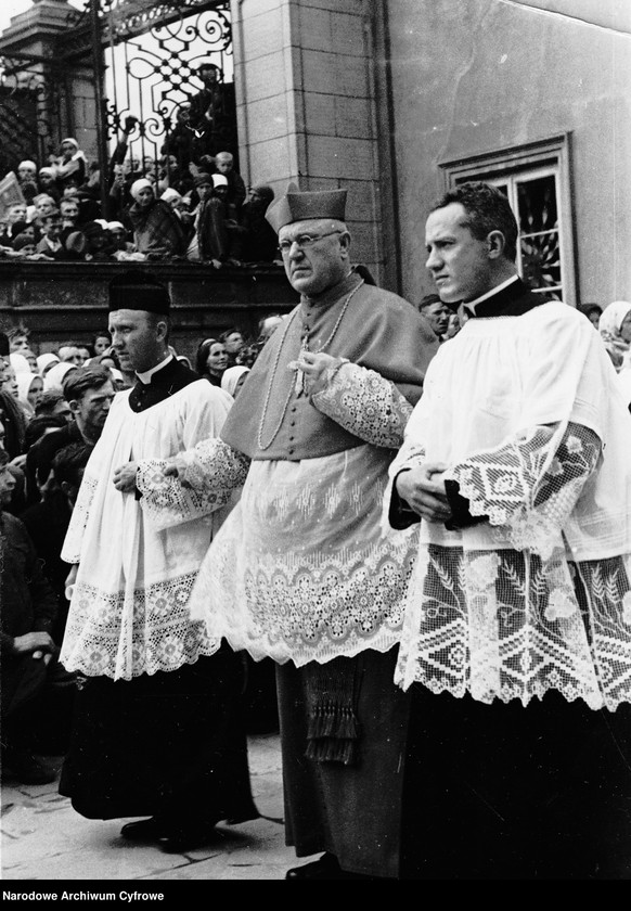 image.from.unit.number "Plenarny Synod Biskupów Polskich na Jasnej Górze"