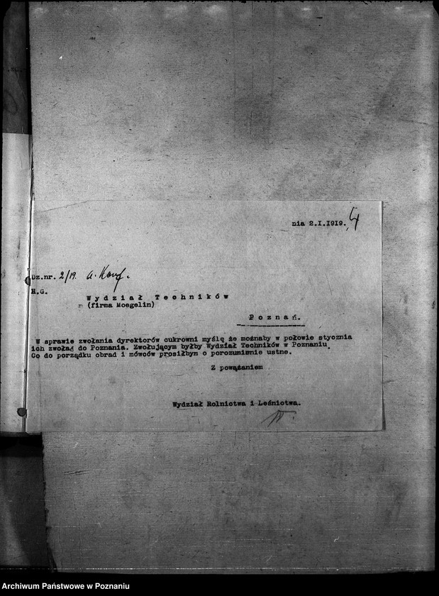 Obraz 8 z jednostki "Konferencja"