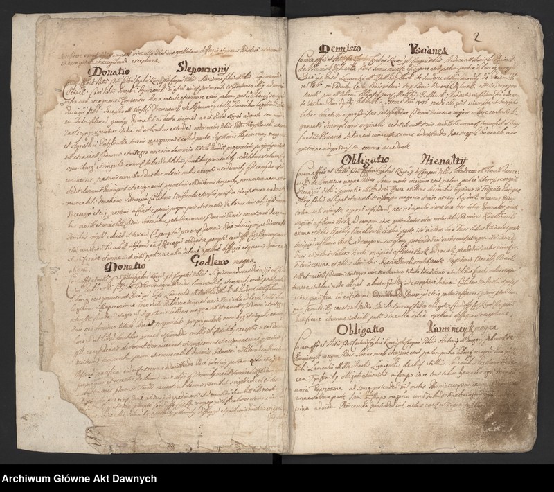 image.from.unit.number "Nurskie grodzkie wieczyste"