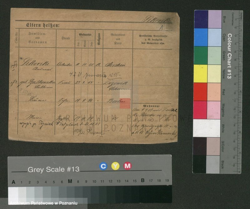 image.from.unit.number "Sikorski - Sikuczyński"