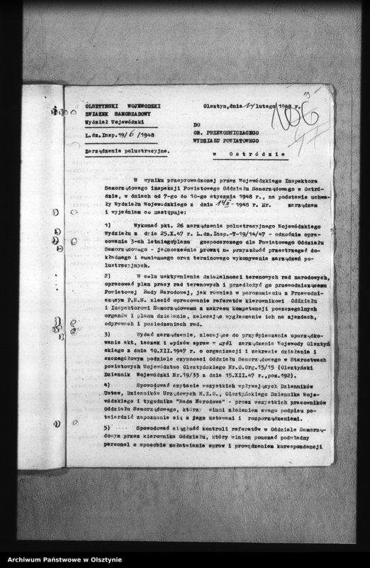 image.from.unit.number "Protokoły i zarządzenia polustracyjne insp. Samorządowe"