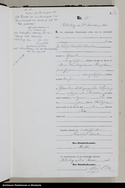 image.from.unit.number "Geburts-Neben-Register Nr 1 - 276"