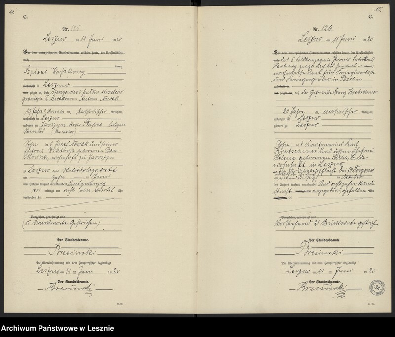 image.from.unit.number "[Księga zgonów]"