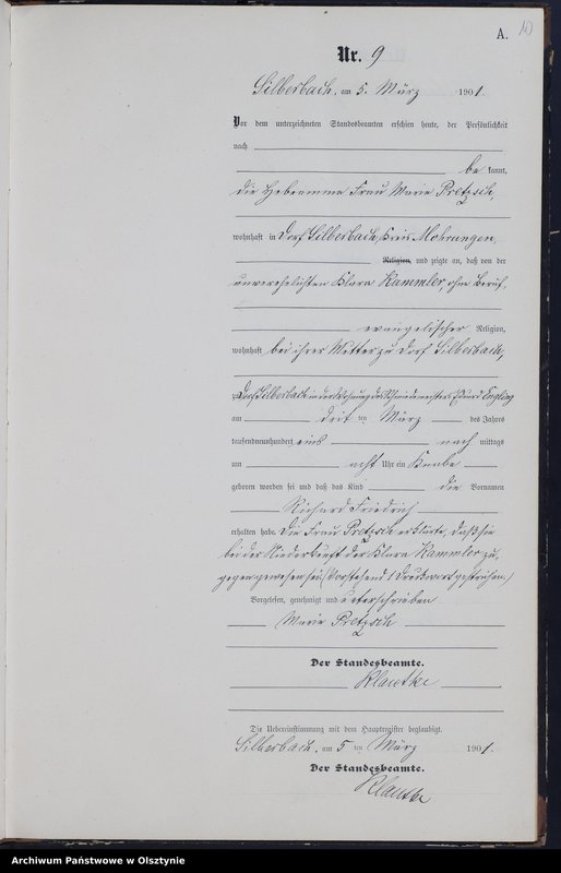 image.from.unit.number "Geburts-Neben-Register Nr 1 - 62"