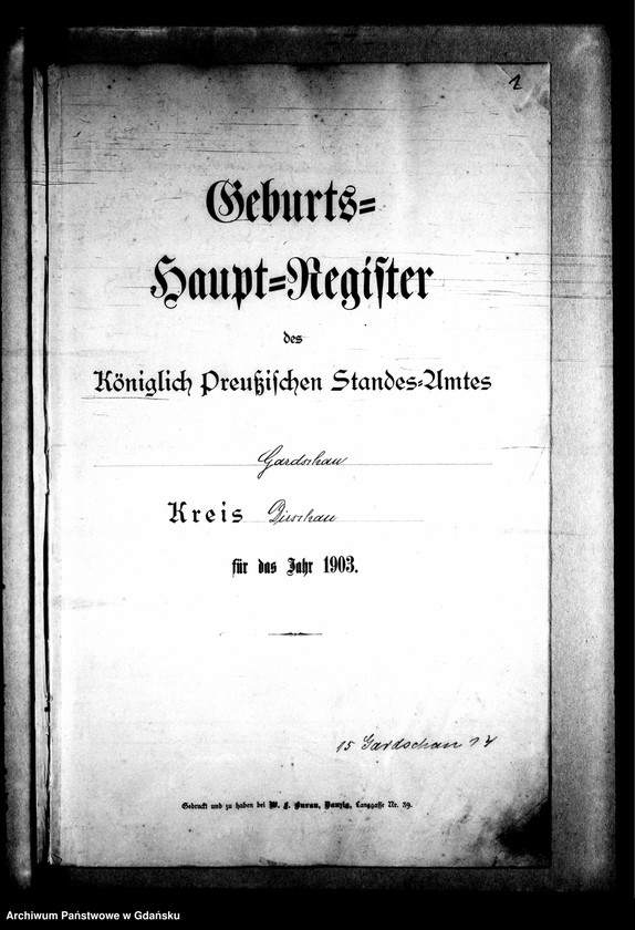 image.from.unit.number "Księga urodzeń"
