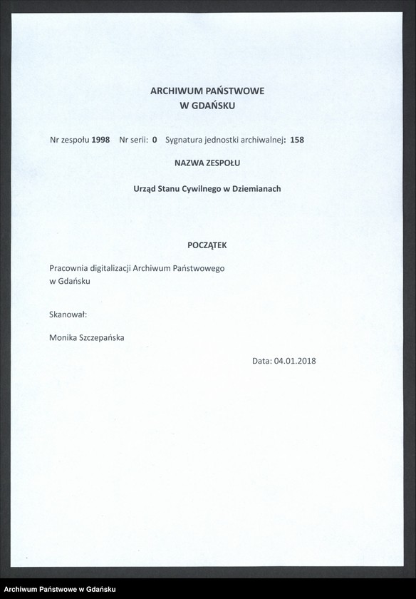 image.from.unit.number "Księga zgonów"