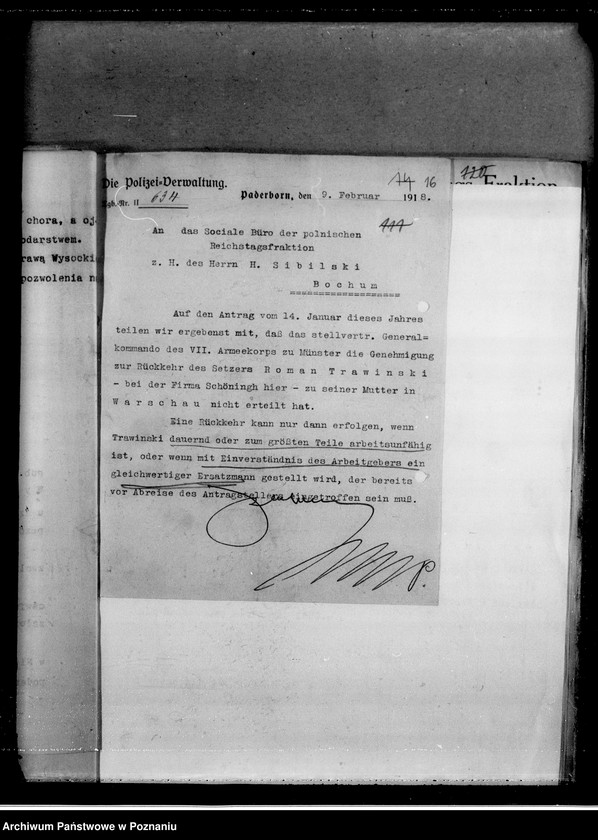 image.from.unit.number "Biuro Społecznego Koła Polskiego w Berlinie - korespondencja oraz sprawozdania z działalności"