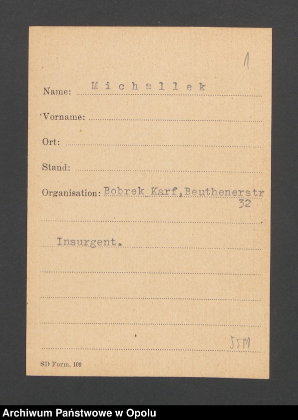 image.from.unit.number "[Michallek, Bobrek]"