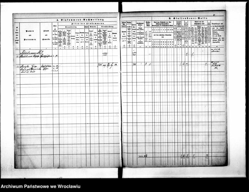 image.from.unit.number "Klassensteuerrole nebst Enkommens"