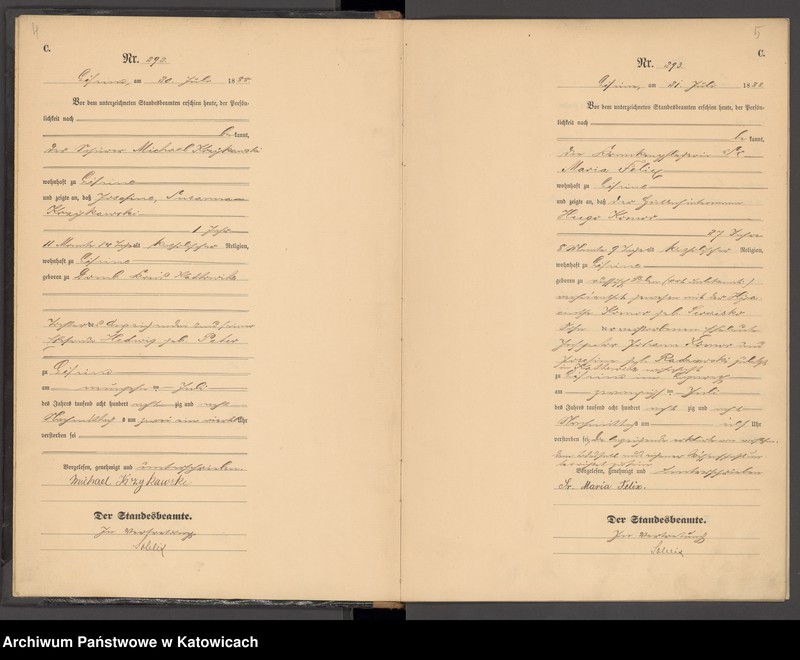 image.from.unit.number "Księga zgonów T.2 nr 289-552"