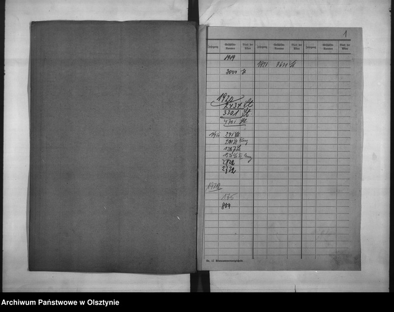 image.from.unit.number "Rentmeister Roth [Hugo]"