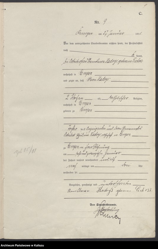 image.from.unit.number "[Księga zgonów]"