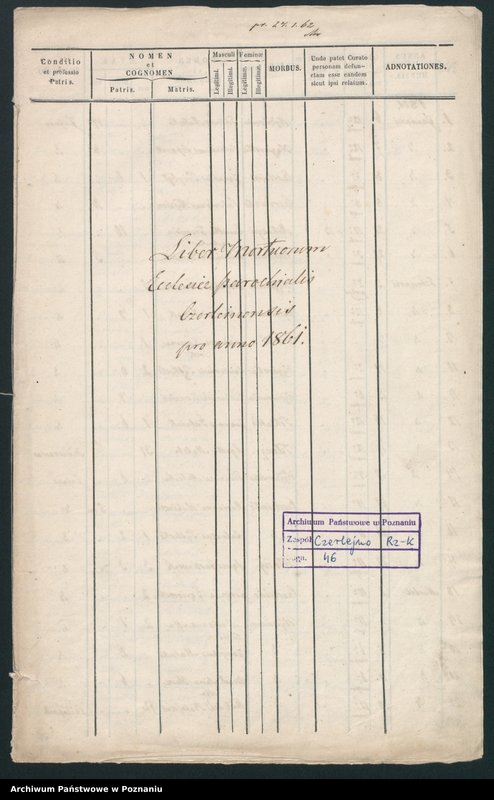 image.from.unit.number "Księga zgonów"
