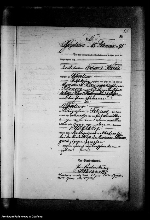 image.from.unit.number "Księga urodzeń"