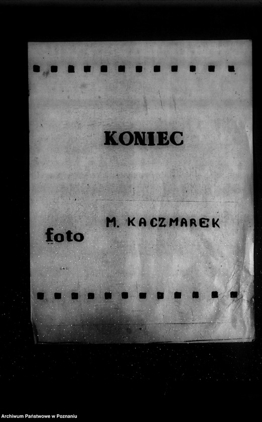Obraz 20 z jednostki "Lubońska Fabryka Drożdży w Luboniu powiat poznański nr woj. 6021"