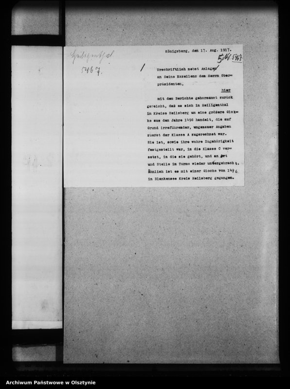image.from.unit.number "Heiligentheil, katholische Kirche"