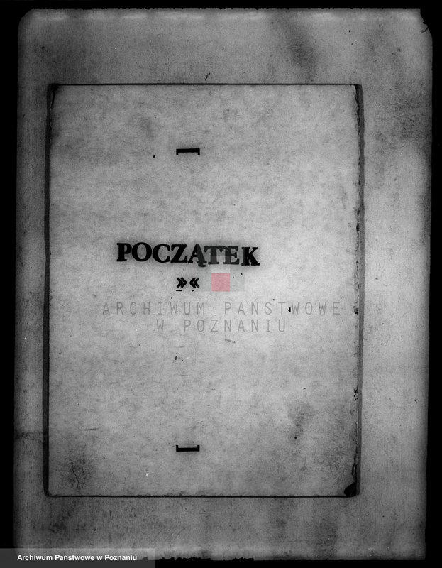 Obraz 3 z jednostki "Tymczasowy rejestr pomiarowy majątku Śmielin i Kraczki"