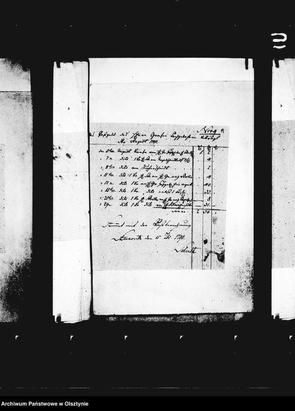 image.from.unit.number "/Quittungen u. Beläge zum Ausgabe Manual/."