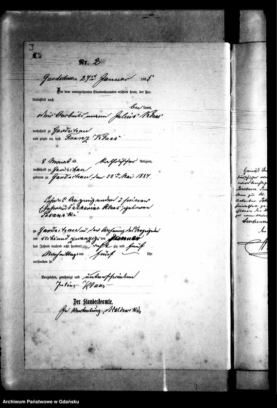 image.from.unit.number "Księga zgonów"