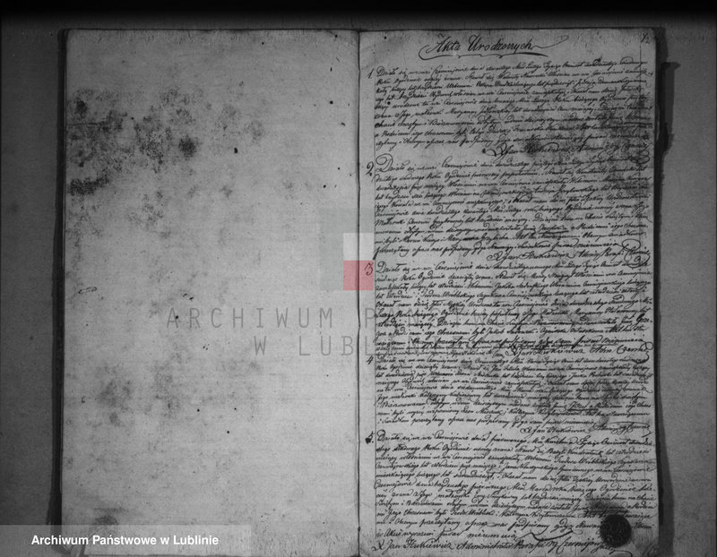 image.from.unit.number "Księga urodzeń, małżeństw i zgonów"