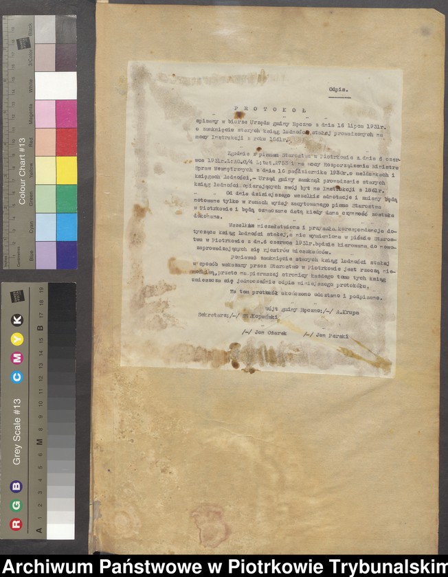 image.from.unit.number "[Księga ludności stałej gminy Ręczno] wieś Ignaców Poduchowny i Nowinki"