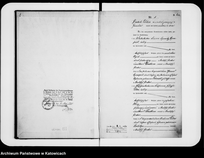 image.from.unit.number "Księga małżeństw nr 1-55"