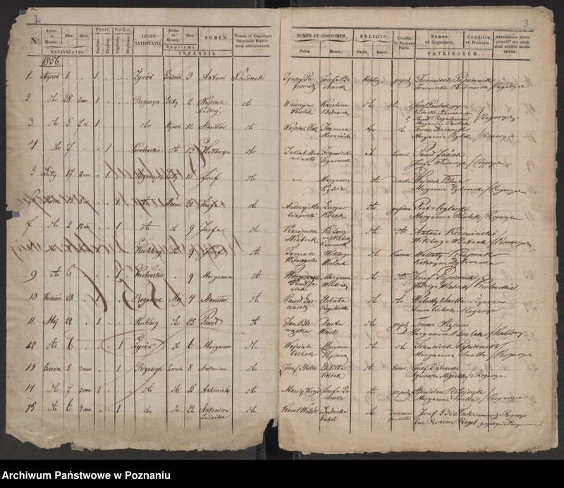 image.from.unit "Duplikat urodzonych, zaślubionych i zmarłych"