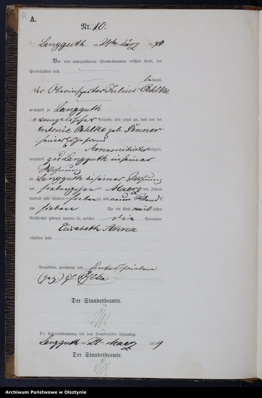 image.from.unit.number "Geburts-Neben-Register Nr 1 - 55"