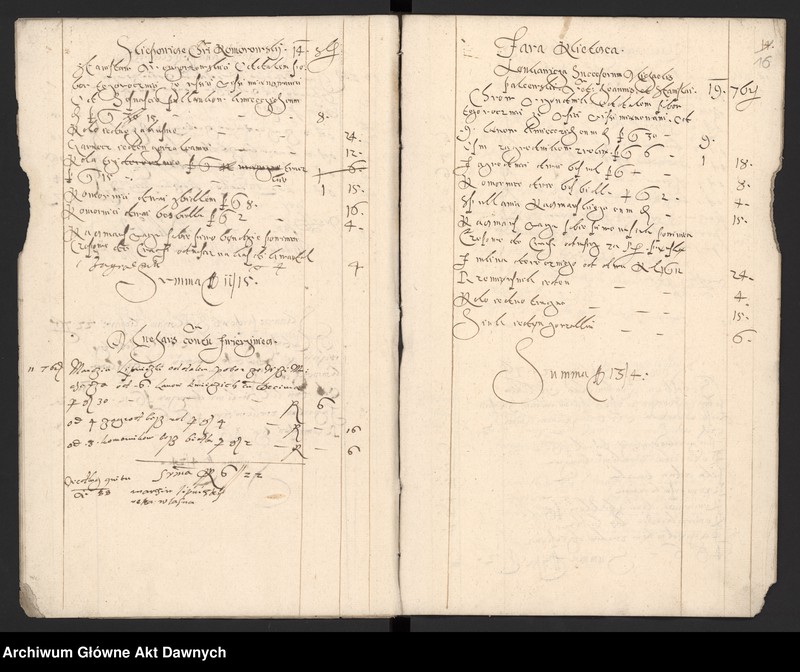 image.from.unit.number "[Rejestr poborowy powiatu śląskiego]."