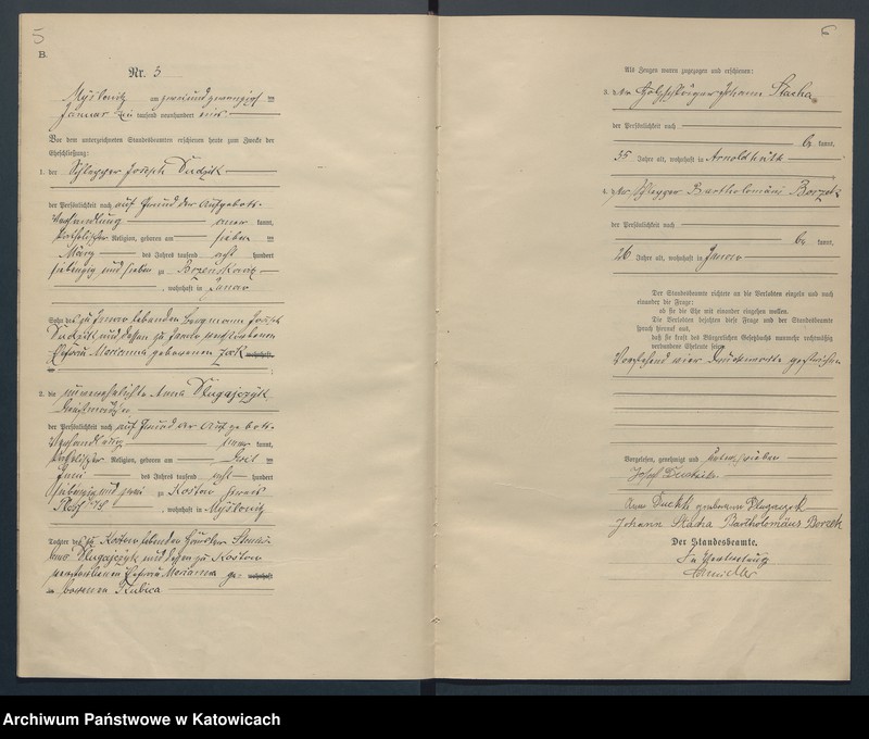 image.from.unit.number "[Księga małżeństw nr 1-96]"