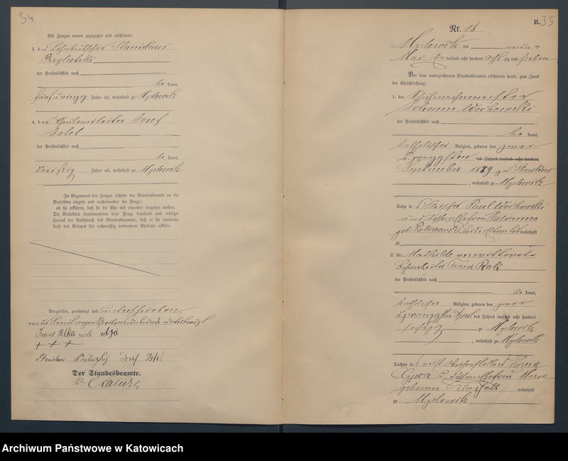 image.from.unit.number "[Księga małżeństw nr 1-85]"
