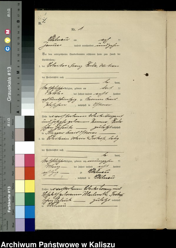 image.from.unit.number "[Księga małżeństw]"